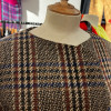Veste Krizia vintage T36 fr/40 it