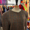 Veste Krizia vintage T36 fr/40 it