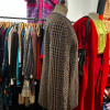 Veste Krizia vintage T36 fr/40 it