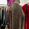 Veste Krizia vintage T36 fr/40 it