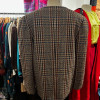 Veste Krizia vintage T36 fr/40 it