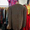 Veste Krizia vintage T36 fr/40 it