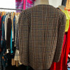 Veste Krizia vintage T36 fr/40 it