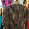 Veste Krizia vintage T36 fr/40 it