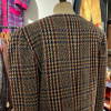 Veste Krizia vintage T36 fr/40 it