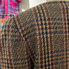 Veste Krizia vintage T36 fr/40 it