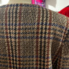 Veste Krizia vintage T36 fr/40 it