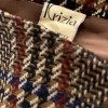 Veste Krizia vintage T36 fr/40 it