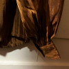 Blouse Saint-Laurent vintage TS
