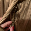 Blouse Saint-Laurent vintage TS