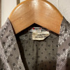 Blouse Saint Laurent vintage T42/S/M