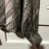 Blouse Saint Laurent vintage T42/S/M