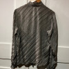 Blouse Saint Laurent vintage T42/S/M