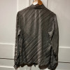 Blouse Saint Laurent vintage T42/S/M