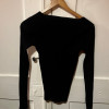 Pull Jean Paul Gaultier vintage maille TM