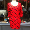 Robe Yves Saint-Laurent taille 38