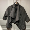Veste bolero Comme des Garçons TM