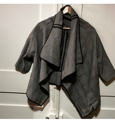 Veste bolero Comme des Garçons TM