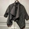 Veste bolero Comme des Garçons TM