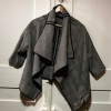 Veste bolero Comme des Garçons TM