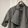Veste bolero Comme des Garçons TM