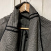 Veste bolero Comme des Garçons TM