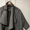 Veste bolero Comme des Garçons TM