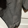 Veste bolero Comme des Garçons TM