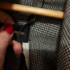 Veste bolero Comme des Garçons TM