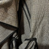 Veste bolero Comme des Garçons TM