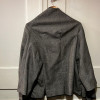 Veste bolero Comme des Garçons TM