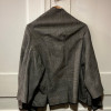 Veste bolero Comme des Garçons TM