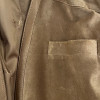 Veste Celine vintage daim T40 années 80