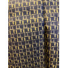 Hermes vintage écharpe homme