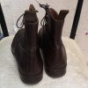 Godillots vintage T38