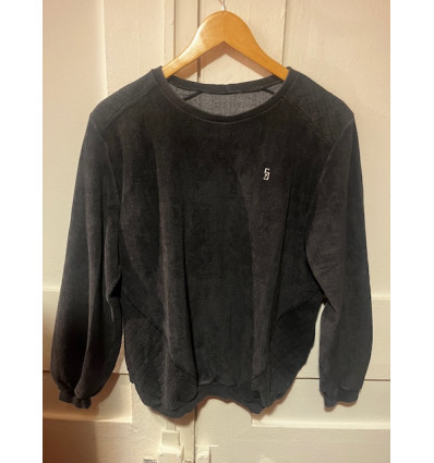 Sweat Philippe Salvet vintage