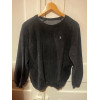 Sweat Philippe Salvet vintage
