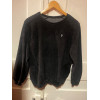 Sweat Philippe Salvet vintage