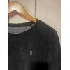 Sweat Philippe Salvet vintage