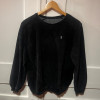 Sweat Philippe Salvet vintage