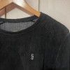 Sweat Philippe Salvet vintage