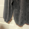 Sweat Philippe Salvet vintage
