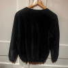 Sweat Philippe Salvet vintage