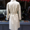 Trench Burberry taille 38
