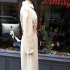 Trench Burberry taille 38