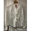 Blouse Kenzo vintage TM