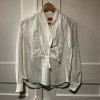 Blouse Kenzo vintage TM