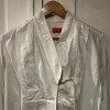 Blouse Kenzo vintage TM