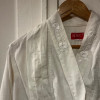 Blouse Kenzo vintage TM