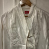 Blouse Kenzo vintage TM